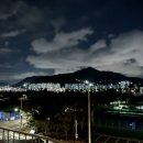[부산] 낙동강리버뷰와 루프탑까지 ‘블랙업커피’☕️주차가능한 부산대형카페 내돈내산 추천 후기