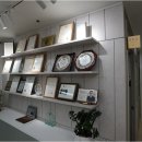 세무법인선명 - 종로구 돈화문로11길 38 | 세무법인선명