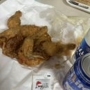 옛날통닭닭치고족치고함덕점