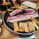 선조네 우렁쌈밥 이미지