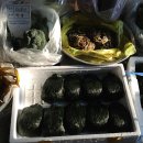 중앙시장1 이미지