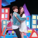 윤아슈퍼 이미지