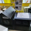 지경희동물병원 | [지경희동물병원] 궁디팡팡 다녀왔습니다 (2021년 궁디팡팡후기)