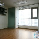더블루1공인중개사사무소 이미지