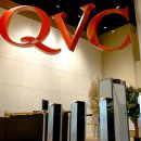 뷰티채널(BEAUTY CHANNEL) 이미지