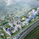 케어베드 이미지