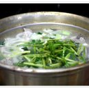 장산시장 이미지