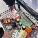 오디마을펜션 이미지