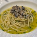 오늘와인한잔 중동점 | 창원 중동 유니시티 장르엑스 내돈내산 후기 : 새롭고 매력적인 퓨전 다이닝