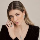 반지무역 이미지