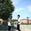 세티 이미지