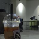 호텔 가덴 이미지