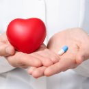 아산중앙연합의원 이미지