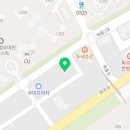 (주)해오름케어 이미지