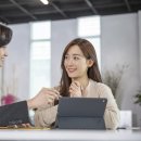 노력공장공인중개사사무소 이미지