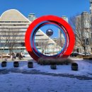 김창옥 토크콘서트 이미지