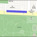 성안주유소 이미지