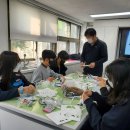 충암중학교 이미지