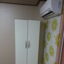 하단초등학교 이미지