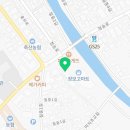 적성웰치과의원 네이버블로그