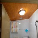 소박한 민박 이미지