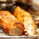 육미제당 이미지