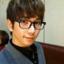 지오안경 이미지