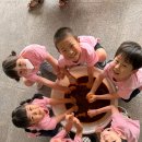 치자로 만드는 천연 염색놀이🎨 이미지
