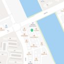 대림건강원&수제먹거리 이미지