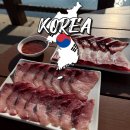 신양2리 이미지