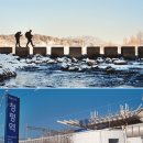 청평역 앞 이미지