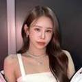 브로우워드