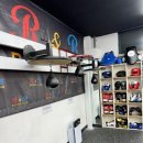 알앤비 풍무 복싱클럽 이미지