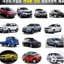 (주)천진 이미지