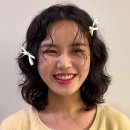 태풍헤어샵 이미지