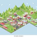 (주)드림마트 이미지