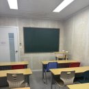 윤보습학원 이미지