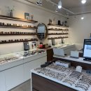 이노티안경 상계보람점 | [REVIEW]상계동 안경점 이노티안경 상계보람점