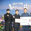 삼성외과의원 이미지