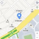 천마볼링센터 이미지