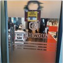 고고PT&WOMEN | 고고PTWOMEN에서 운동 상담 받고 다이어트 성공한 후기^^ 대만족!