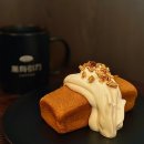 만유인력 카페 이미지