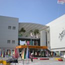 더할나위 이미지