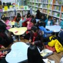 도서관 동수작은도서관 이미지