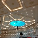 빌라지오 이미지