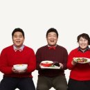 형제상도 스타투데이