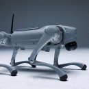 시행착오 이미지