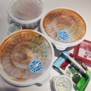 인생아구찜달서점 이미지