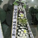 광산구-061 이미지