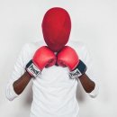 탑 복싱체육관 이미지